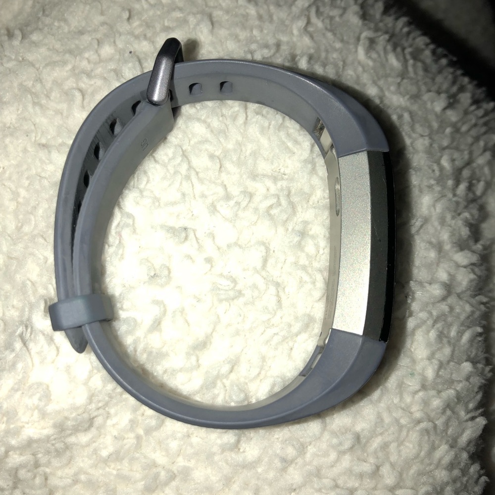 Fitbit Alta